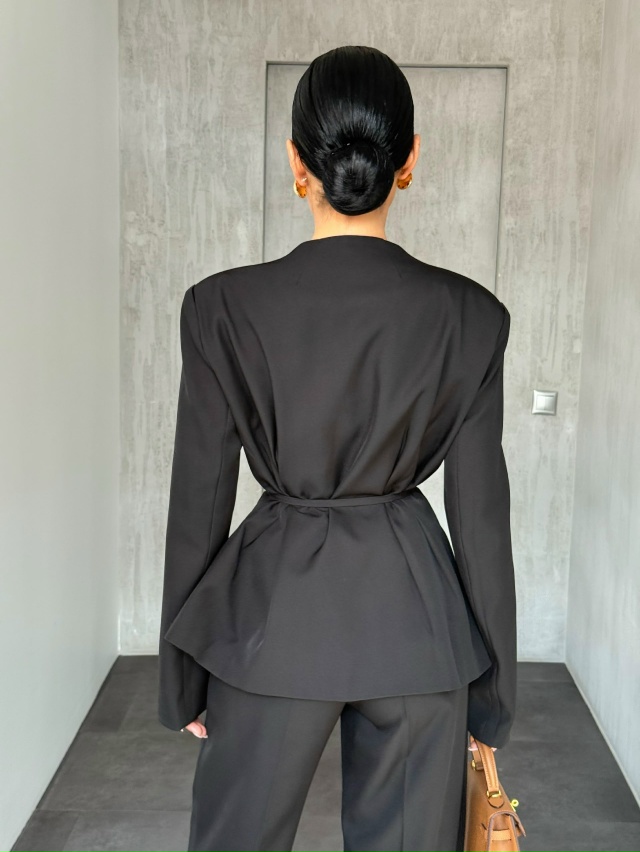 Костюм 23141118