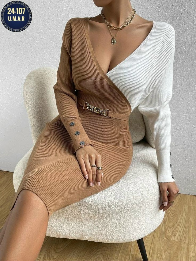 Платье 23141124