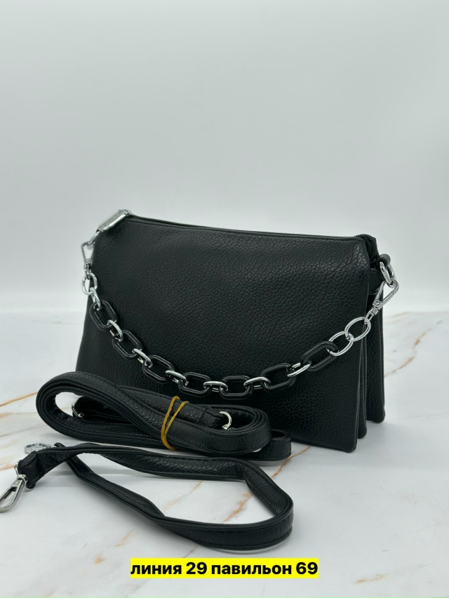 Артикул 23140835