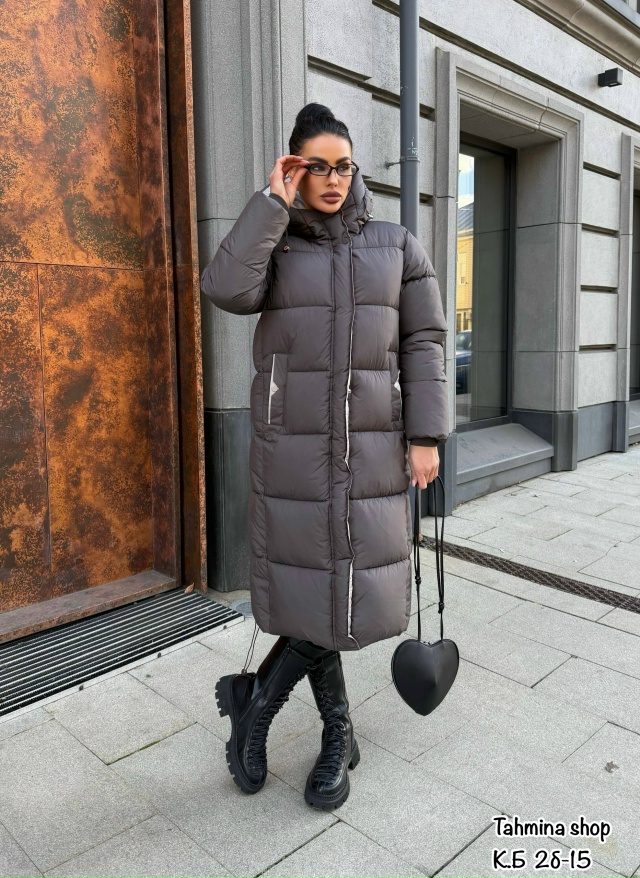 Куртка 23140353