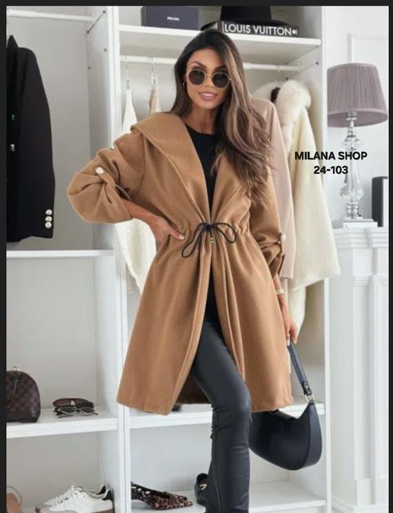 Кардиган 23140542