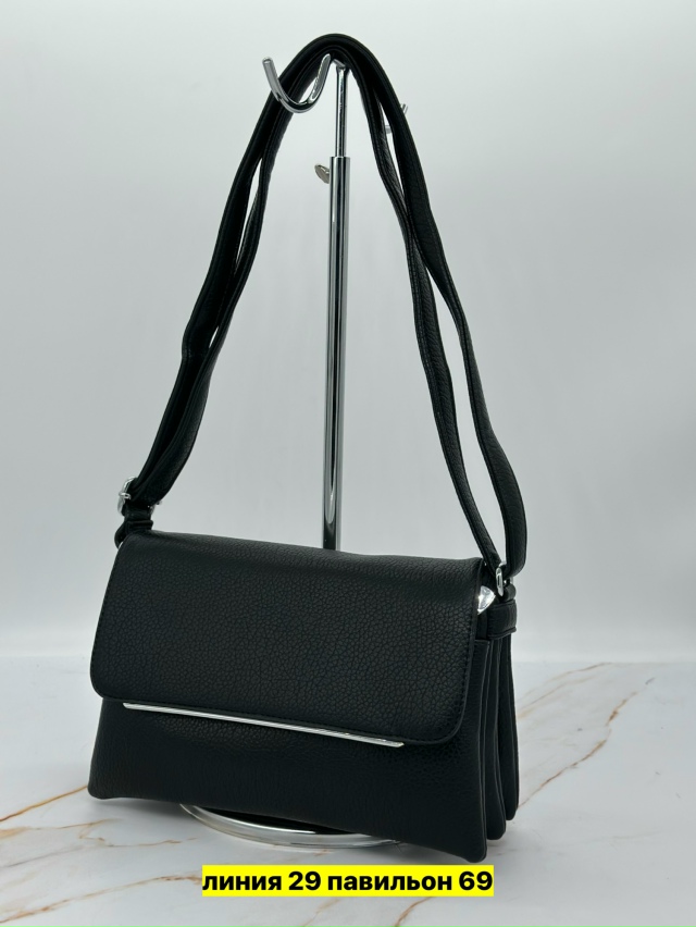 Артикул 23140615