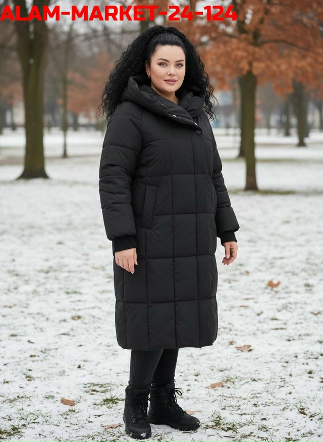 Куртка 23141332