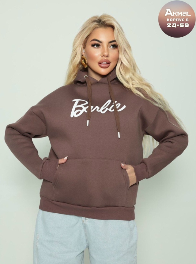 Толстовка 23140798