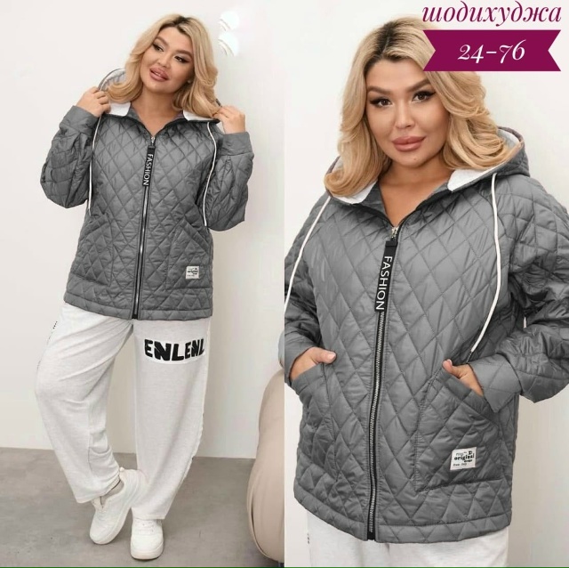 Куртка 23141454