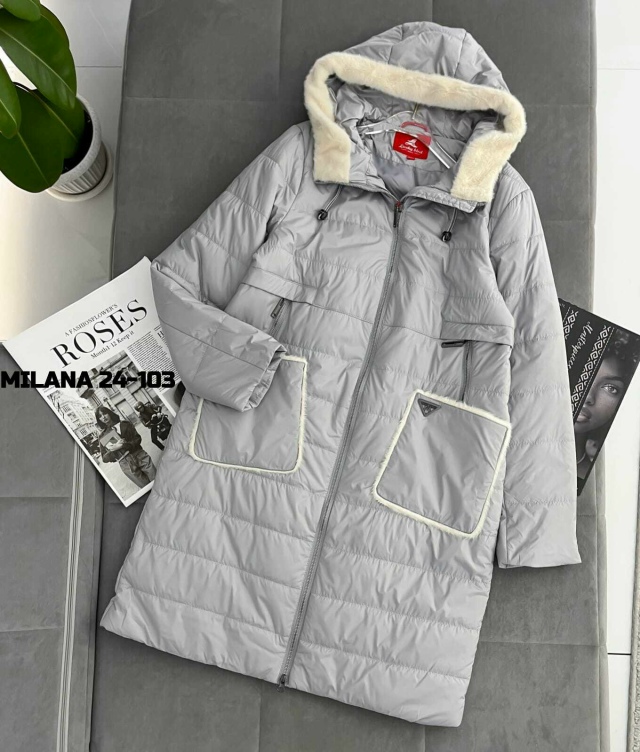 Куртка 23141412