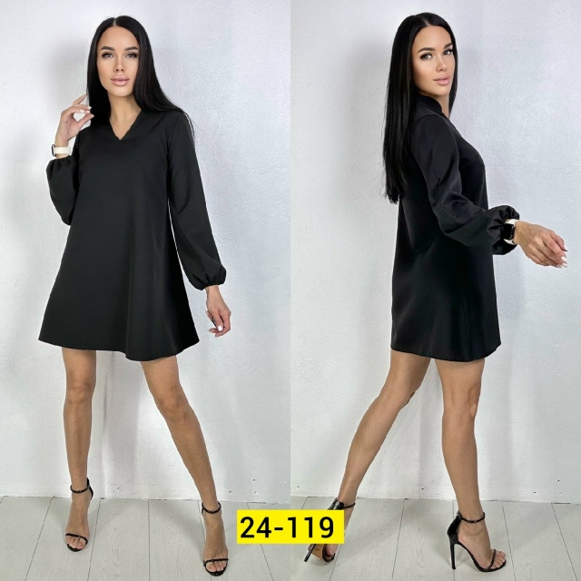 Платье 23141500