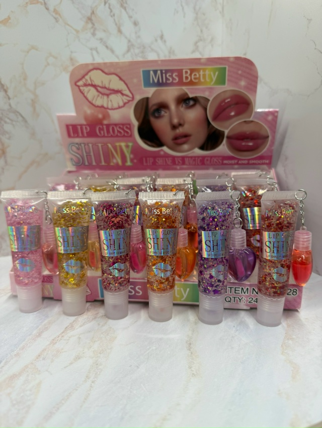 Блеск для губ 23141892