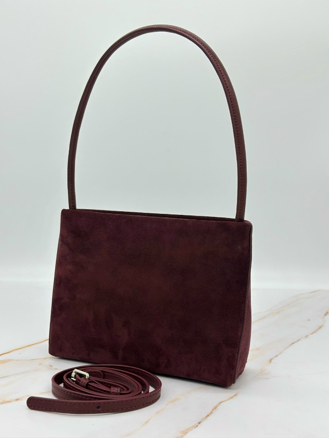 Артикул 23141562