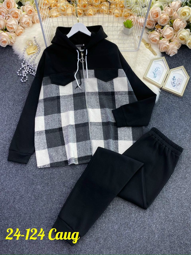 Костюм 23142469