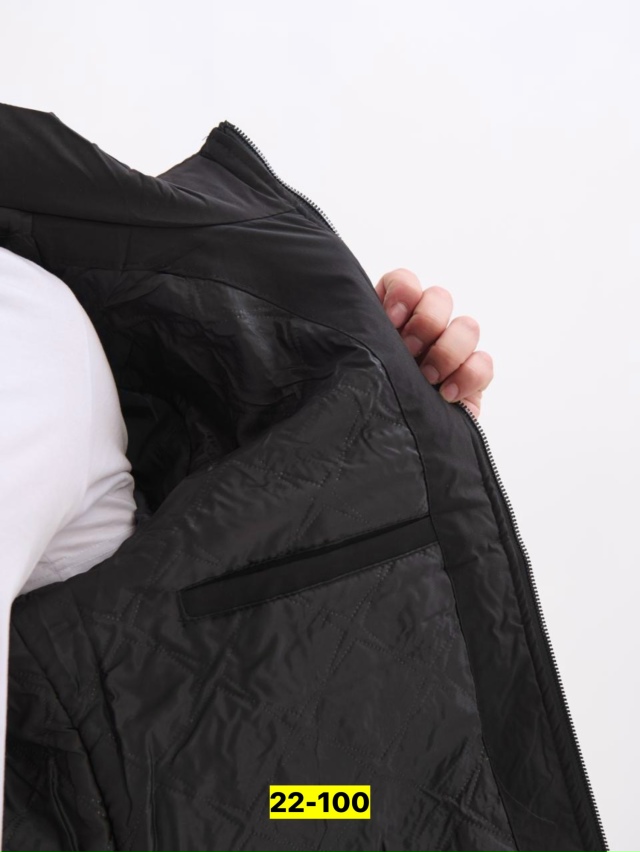 Куртка 23141952