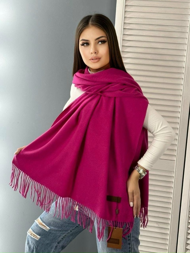 Артикул 23142389