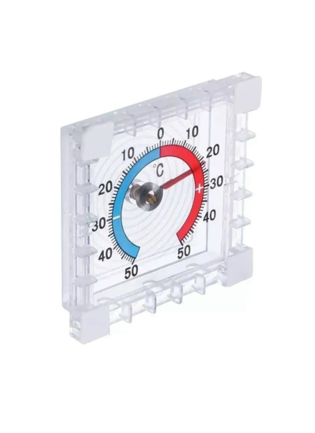 Термометр для измерения температуры 23141991