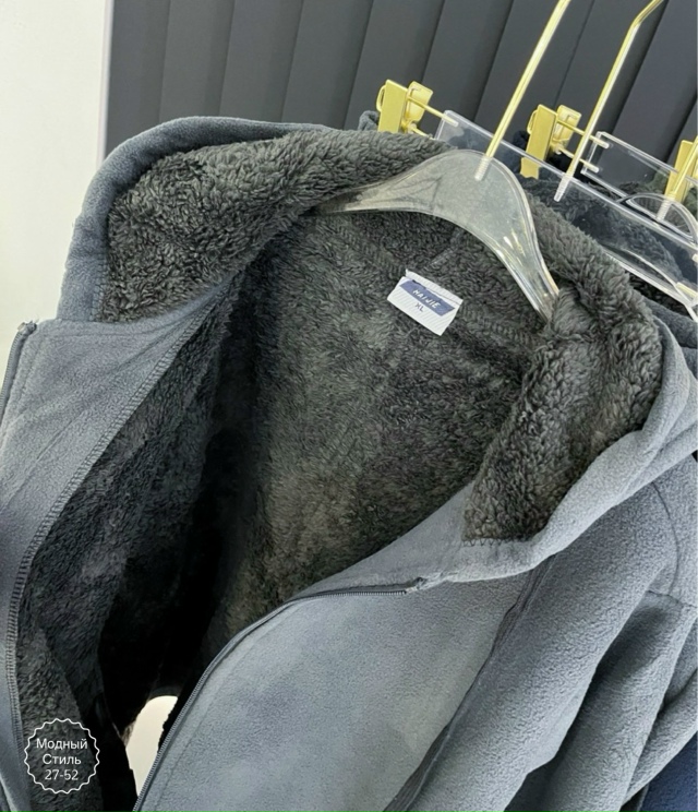 Спортивный костюм 23142234