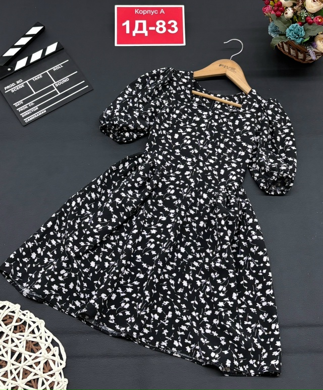 Платье 23142387