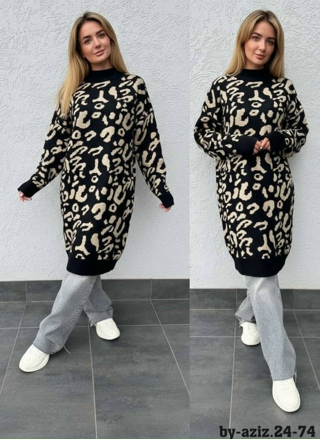 Платье 23142580