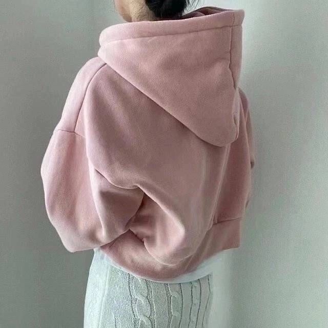 Толстовка 23141646