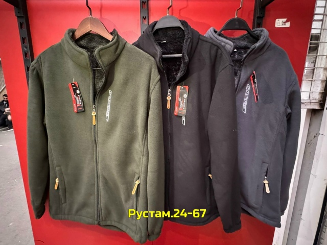 Толстовка 23142557