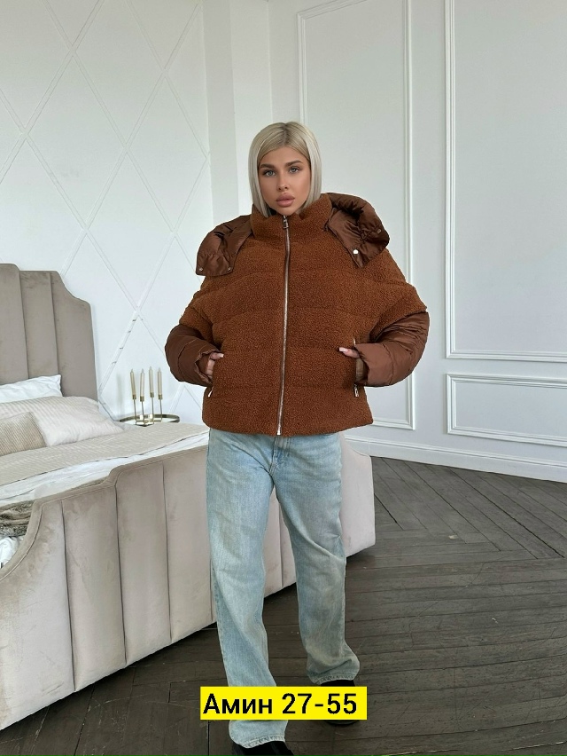 Куртка 23141687