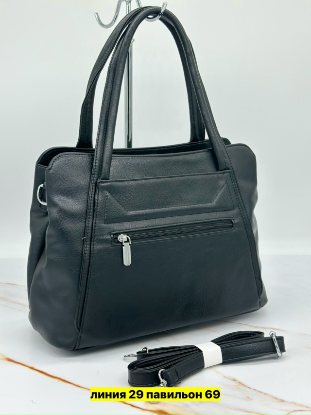 Сумка 23141960