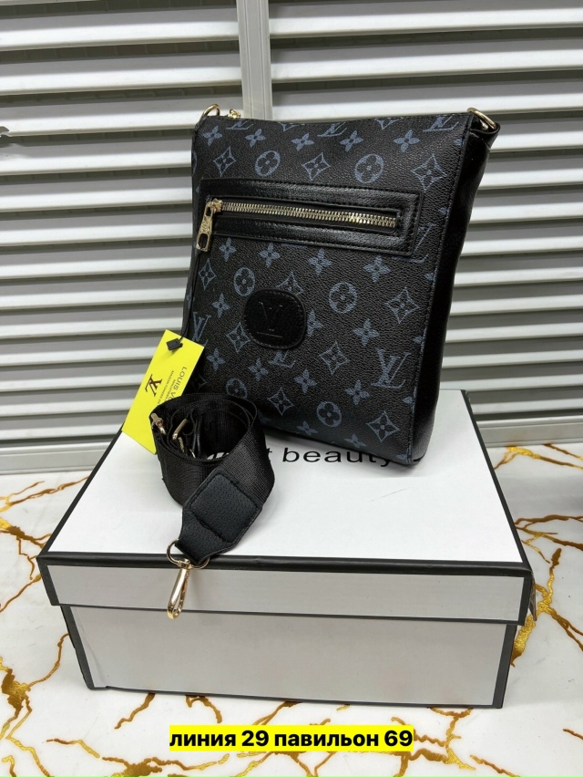 Артикул 23142564