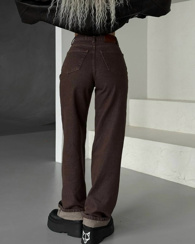 Джинсы 23142200