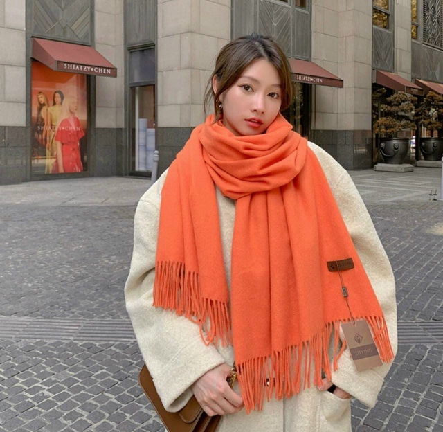 Артикул 23142386