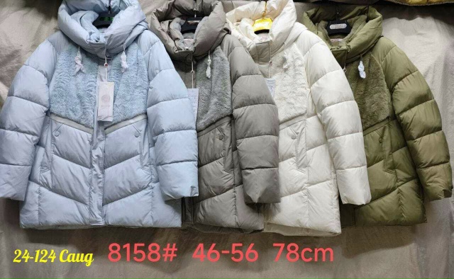 Куртка 23142401