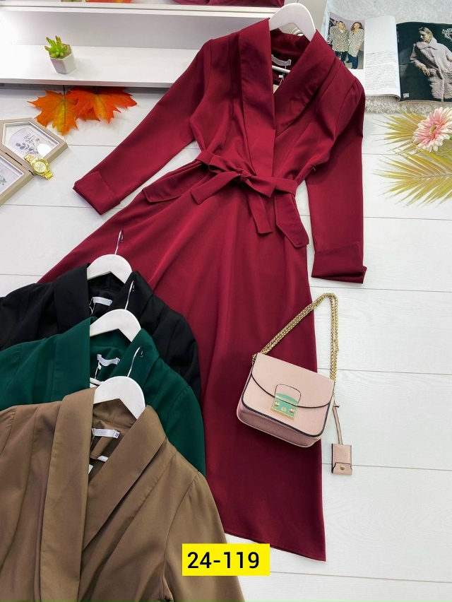 Платье 23142425