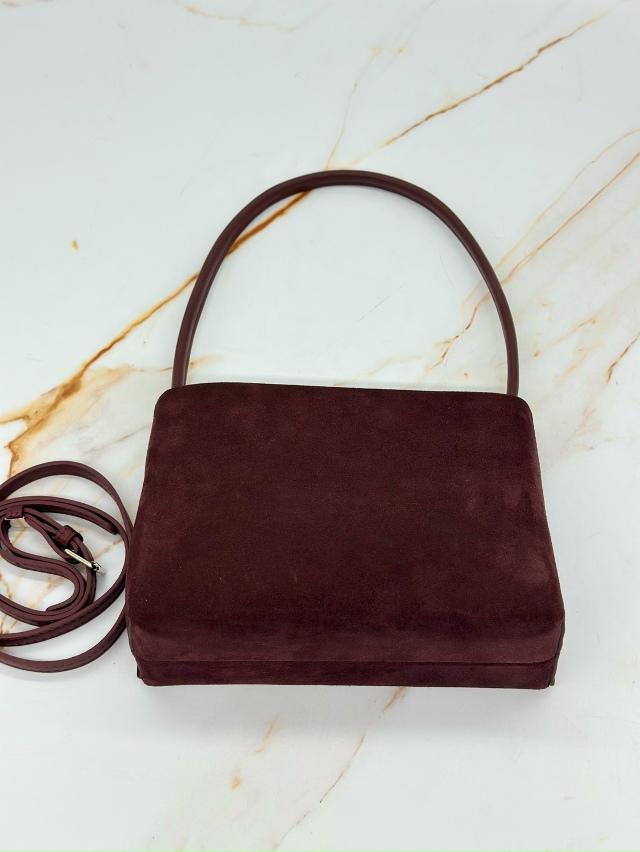 Артикул 23141562