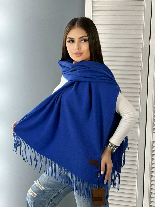 Артикул 23142389