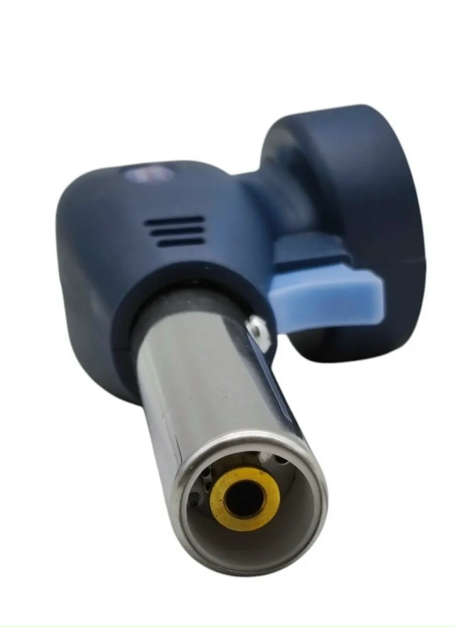 Портативная газовая горелка 23142496