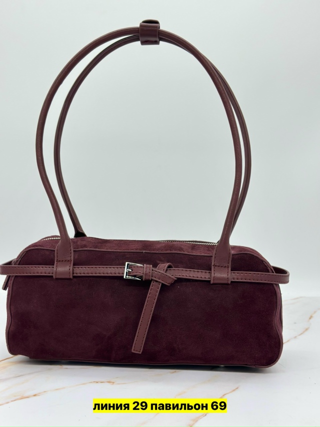 Сумка 23142013