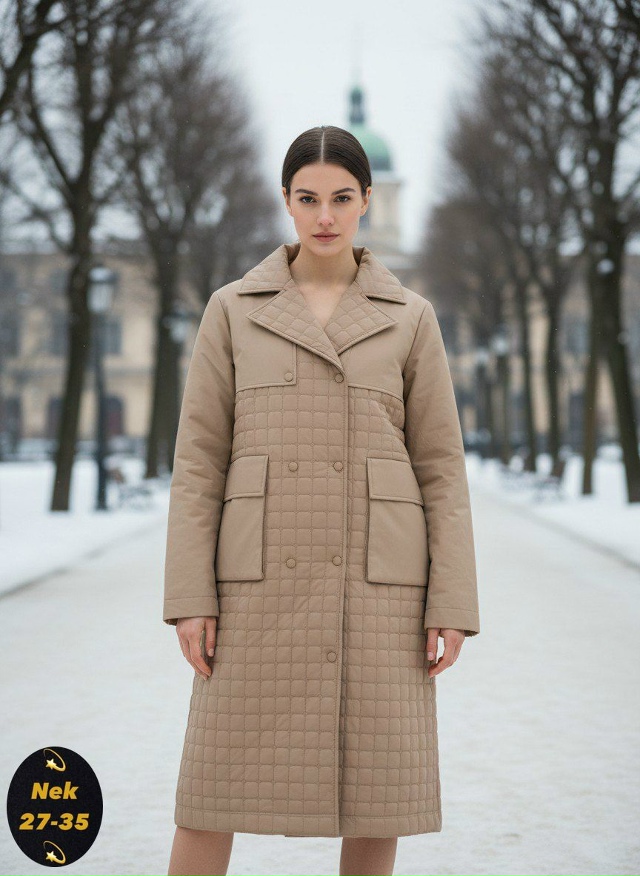 Куртка 23142588