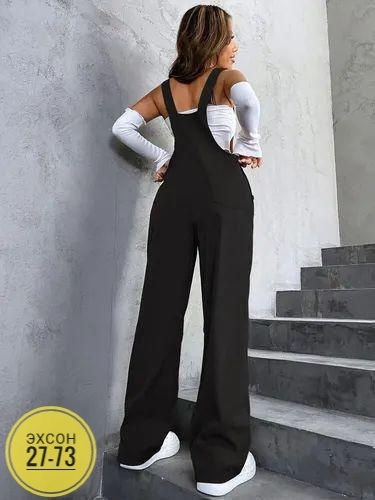 Комбинезон 23141894