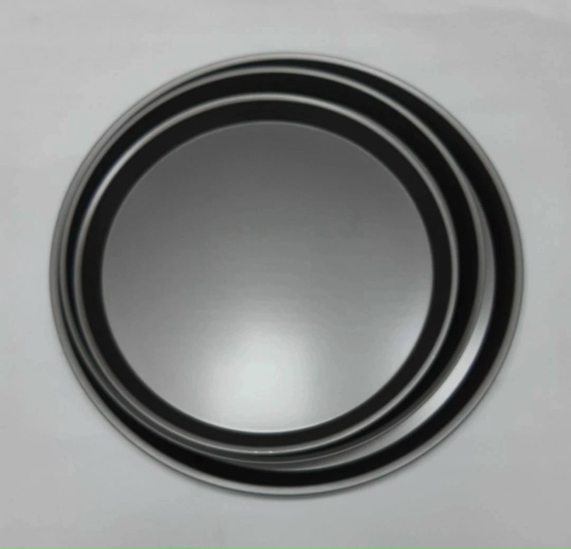 Набор подносов 23141592