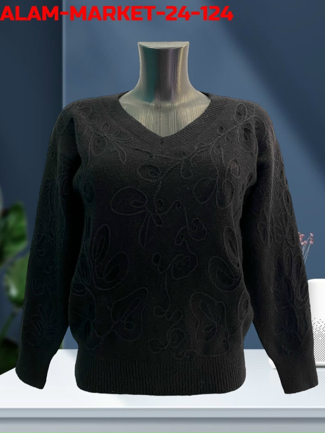 Свитер 23141591