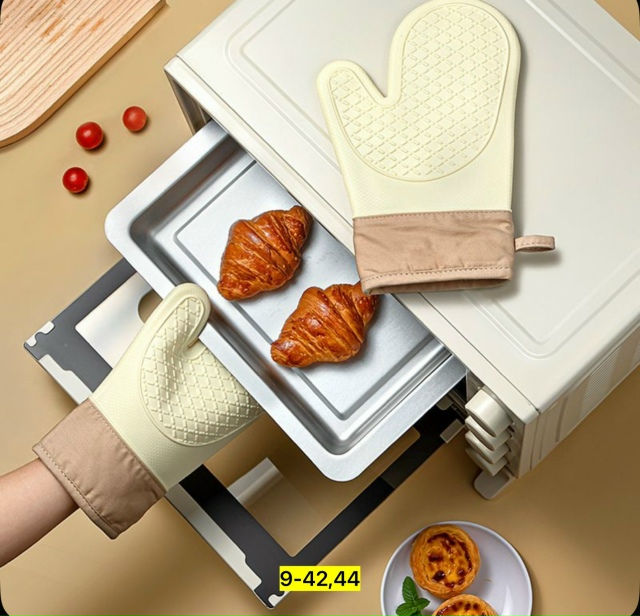 Перчатки 23141662