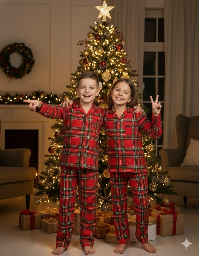 Пижама 23142385