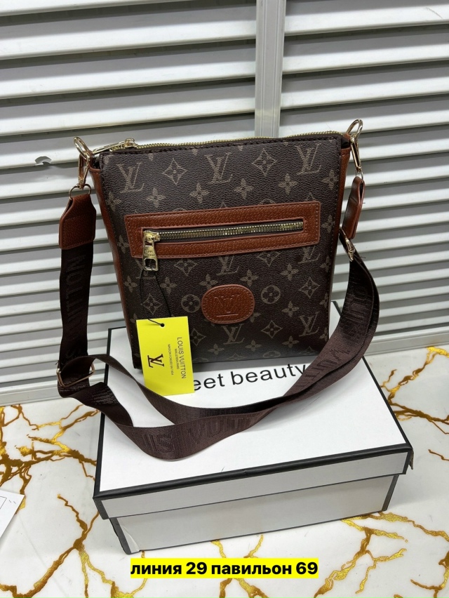 Артикул 23142564