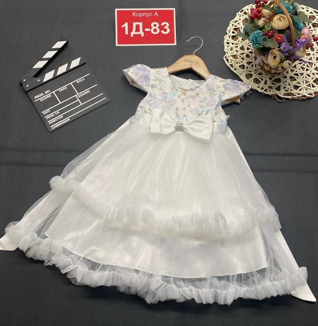 Платье 23142388