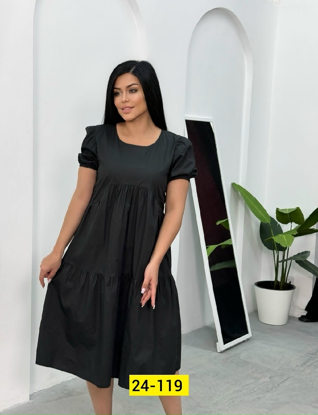 Платье 23141455