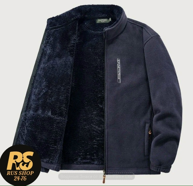 Толстовка 23142487