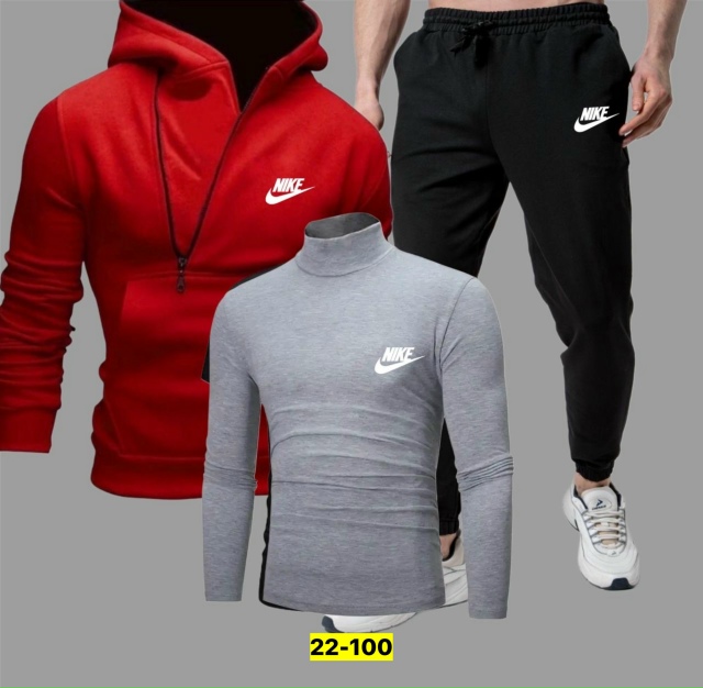 Костюм 23142288