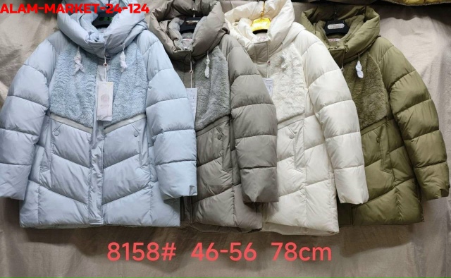 Куртка 23142600