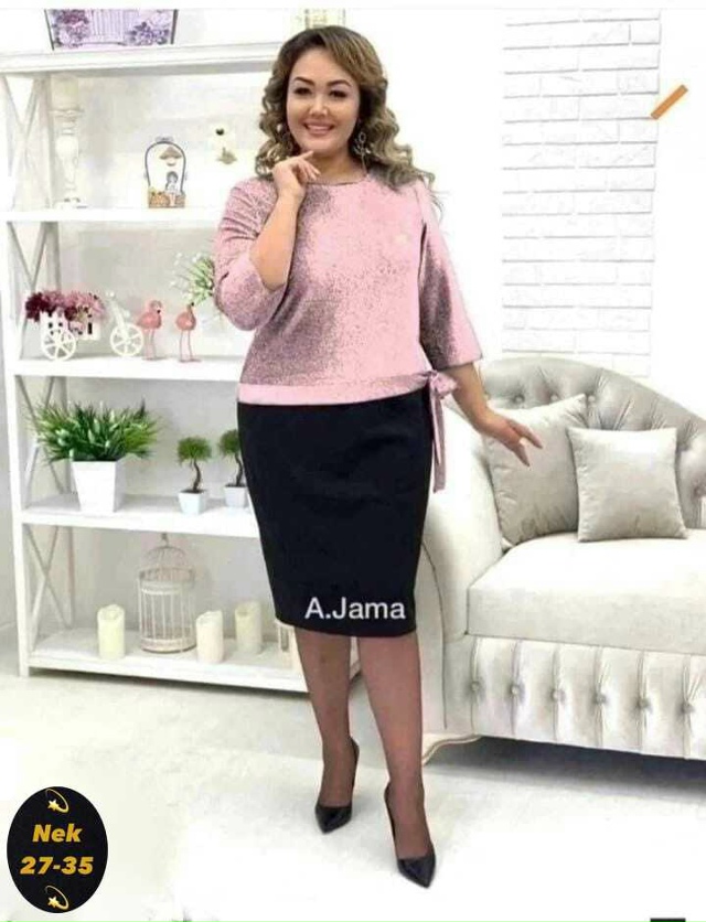 Платье 23142593