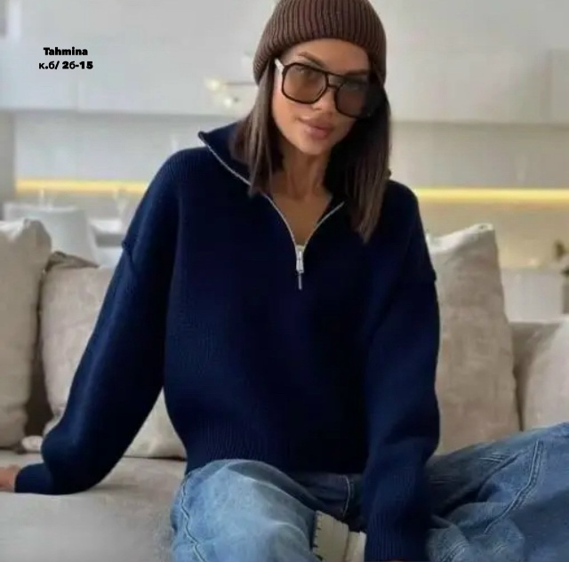 Свитер 23142451