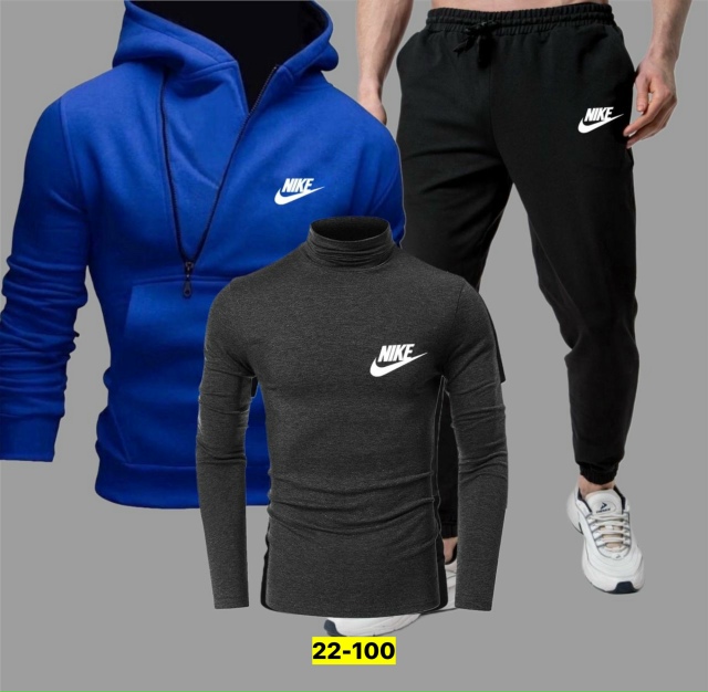 Костюм 23142288