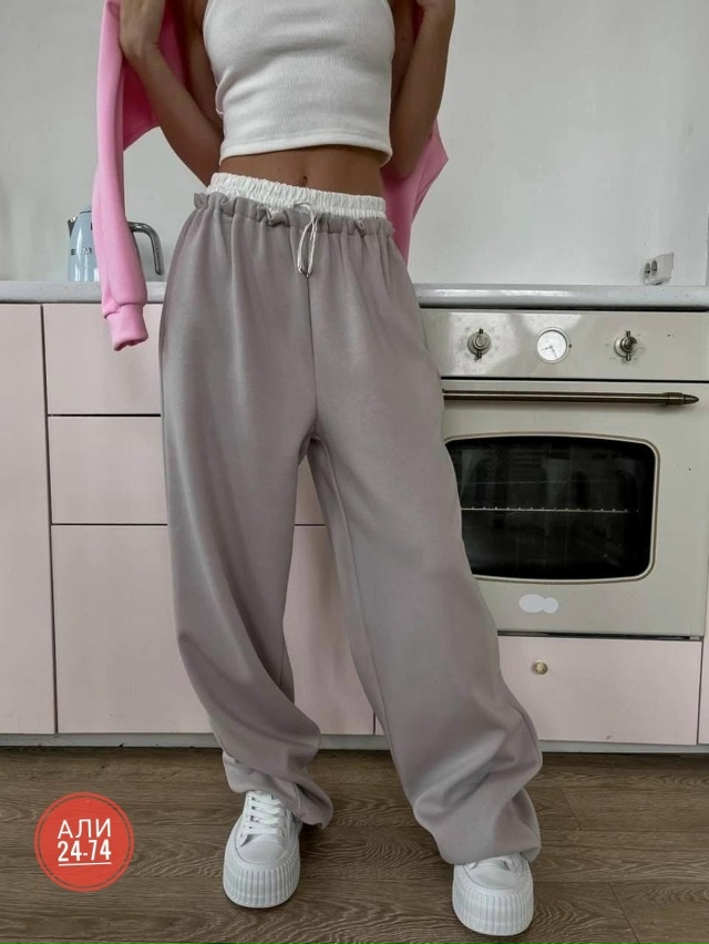 Спортивный костюм 23142285