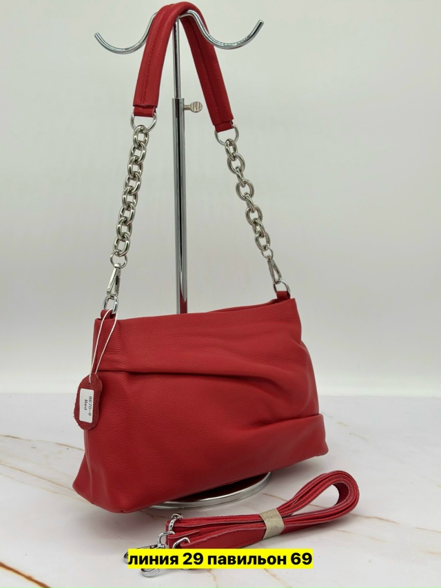 Артикул 23141486